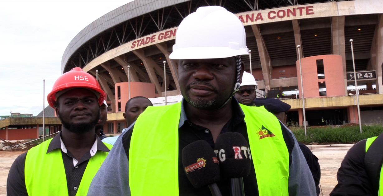 sports-guinee-keamou-bogola-haba-chantiers-infrastructures-conakry-2025.jpg-africasport