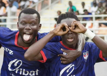 stade-abidjan-victoire-cote-dor-ligue-champions-caf-seychelles-2025.jpg-africasport