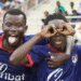 stade-abidjan-victoire-cote-dor-ligue-champions-caf-seychelles-2025.jpg-africasport