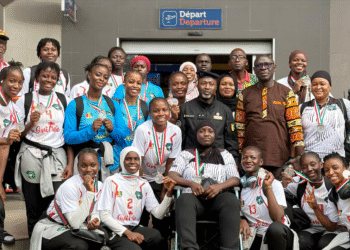 syli-cadet-feminin-retour-conakry-bronze-can-u17-handball-2025.jpg-africasport