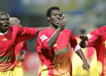 syli-fode-mansare-regret-can-2006-guinee-egypte-africasport-2025.jpg-africasport