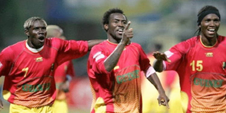 syli-fode-mansare-regret-can-2006-guinee-egypte-africasport-2025.jpg-africasport