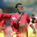 syli-fode-mansare-regret-can-2006-guinee-egypte-africasport-2025.jpg-africasport