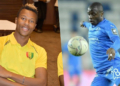 syli-guinee-camara-ousmane-camara-ibrahima-somalie-algerie-eliminatoires-2026.jpg-africasport