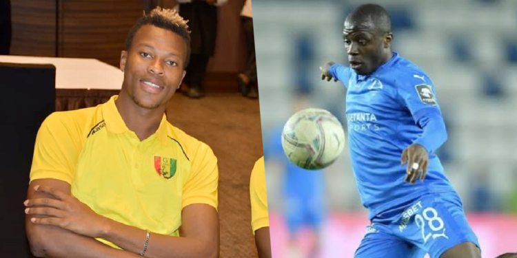 syli-guinee-camara-ousmane-camara-ibrahima-somalie-algerie-eliminatoires-2026.jpg-africasport
