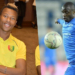 syli-guinee-camara-ousmane-camara-ibrahima-somalie-algerie-eliminatoires-2026.jpg-africasport