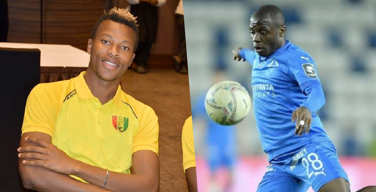 syli-guinee-camara-ousmane-camara-ibrahima-somalie-algerie-eliminatoires-2026.jpg-africasport