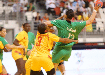 syli-handball-u19-guinee-algerie-can-u19-handball-2025.jpg-africasport