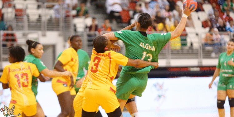 syli-handball-u19-guinee-algerie-can-u19-handball-2025.jpg-africasport