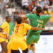 syli-handball-u19-guinee-algerie-can-u19-handball-2025.jpg-africasport