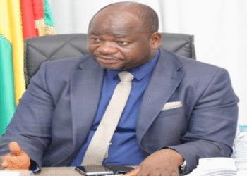 syli-local-bogola-haba-depenses-chan-ouganda-guinee-2024.jpg-africasport