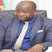 syli-local-bogola-haba-depenses-chan-ouganda-guinee-2024.jpg-africasport