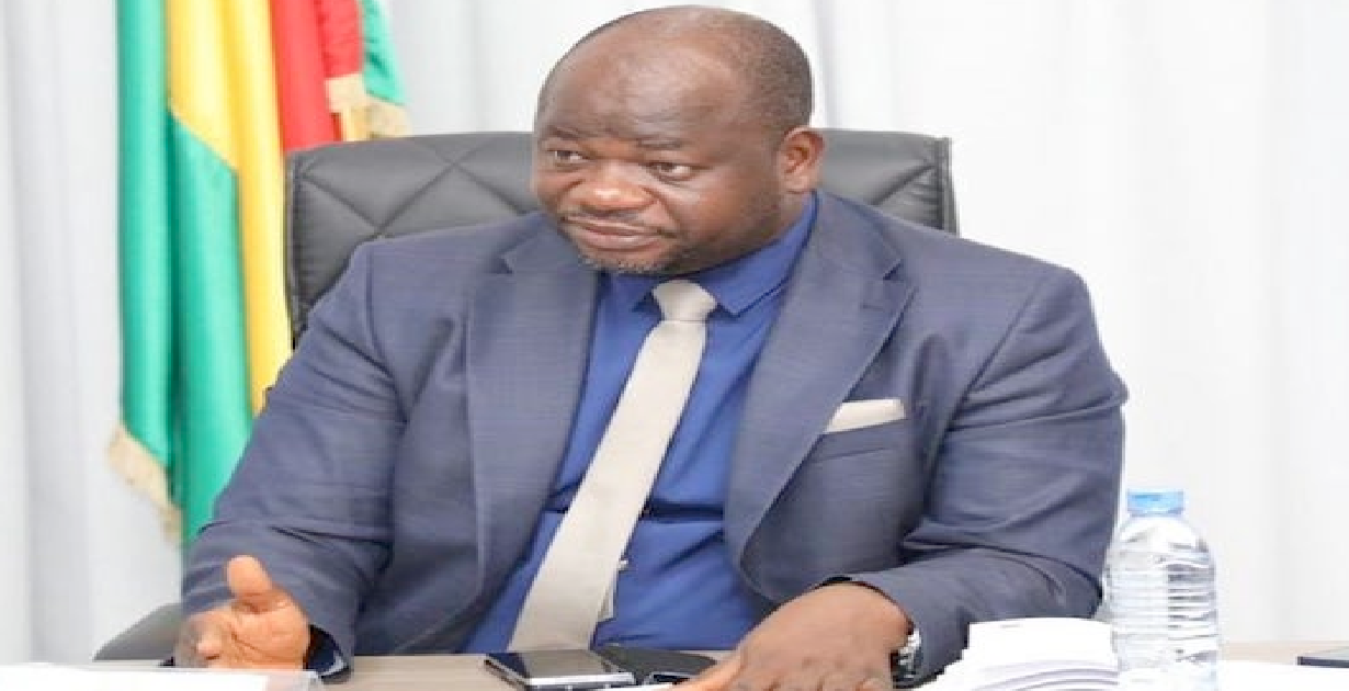 syli-local-bogola-haba-depenses-chan-ouganda-guinee-2024.jpg-africasport