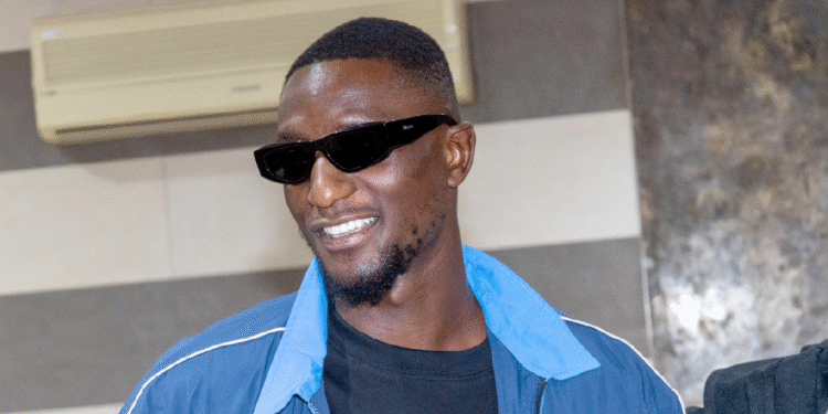 syli-national-guirassy-regroupement-septembre-somalie-algerie-kampala-2025.jpg-africasport