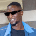 syli-national-guirassy-regroupement-septembre-somalie-algerie-kampala-2025.jpg-africasport