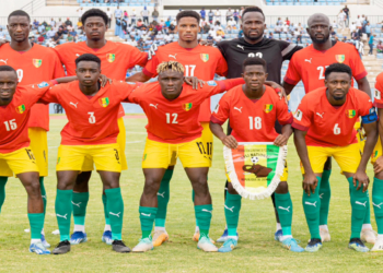 syli-national-ibrahima-sory-bangoura-mohamed-ali-camara-forfait-guinee-eliminatoires-2026.jpg-africasport