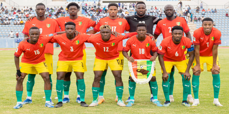 syli-national-ibrahima-sory-bangoura-mohamed-ali-camara-forfait-guinee-eliminatoires-2026.jpg-africasport