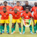 syli-national-ibrahima-sory-bangoura-mohamed-ali-camara-forfait-guinee-eliminatoires-2026.jpg-africasport