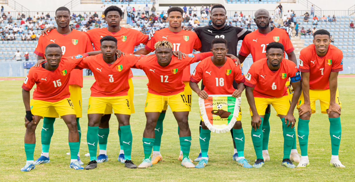 syli-national-ibrahima-sory-bangoura-mohamed-ali-camara-forfait-guinee-eliminatoires-2026.jpg-africasport