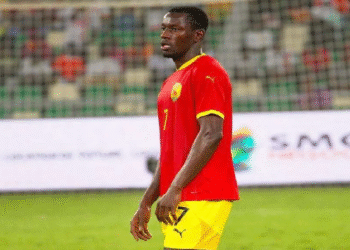 syli-national-mady-camara-forfait-elim-coupe-monde-uganda-2025.jpg-africasport