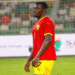 syli-national-mady-camara-forfait-elim-coupe-monde-uganda-2025.jpg-africasport