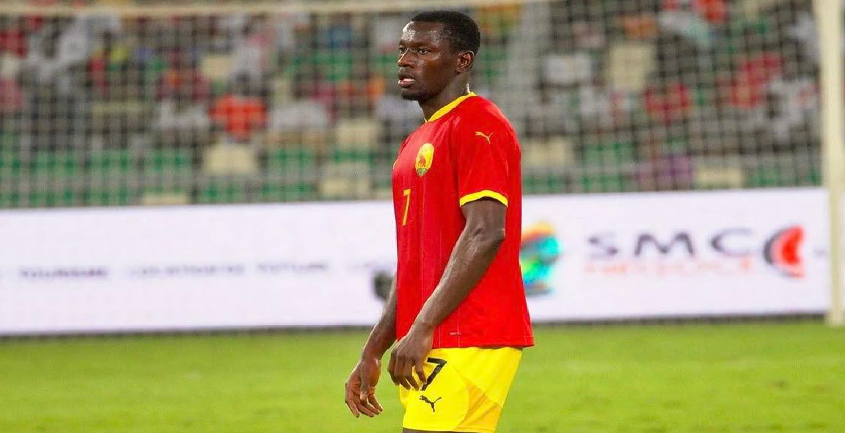 syli-national-mady-camara-forfait-elim-coupe-monde-uganda-2025.jpg-africasport