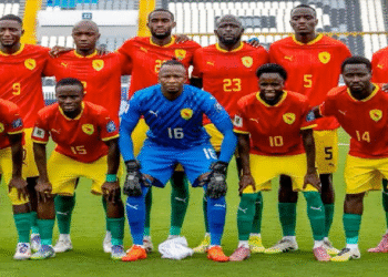 syli-national-mozambique-botswana-eliminatoires-mondial-2026-casablanca.jpg-africasport