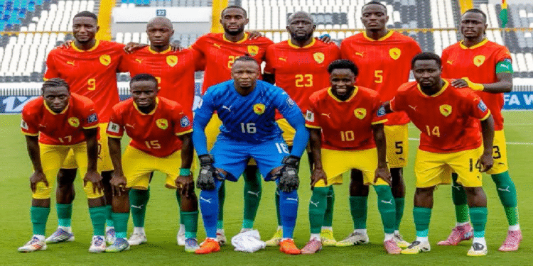 syli-national-mozambique-botswana-eliminatoires-mondial-2026-casablanca.jpg-africasport