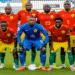 syli-national-mozambique-botswana-eliminatoires-mondial-2026-casablanca.jpg-africasport