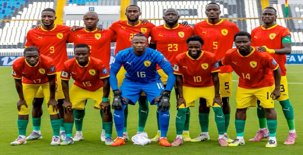 syli-national-mozambique-botswana-eliminatoires-mondial-2026-casablanca.jpg-africasport