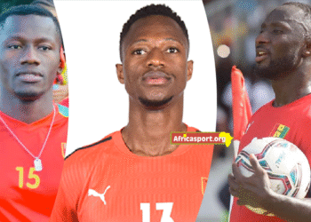 syli-national-paulo-duarte-liste-absents-mondial-2026-guinee-2025.jpg-africasport