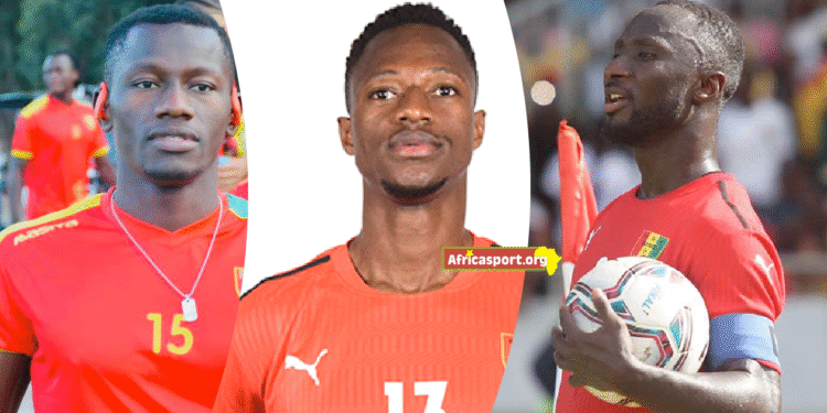 syli-national-paulo-duarte-liste-absents-mondial-2026-guinee-2025.jpg-africasport