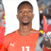 syli-national-paulo-duarte-liste-absents-mondial-2026-guinee-2025.jpg-africasport