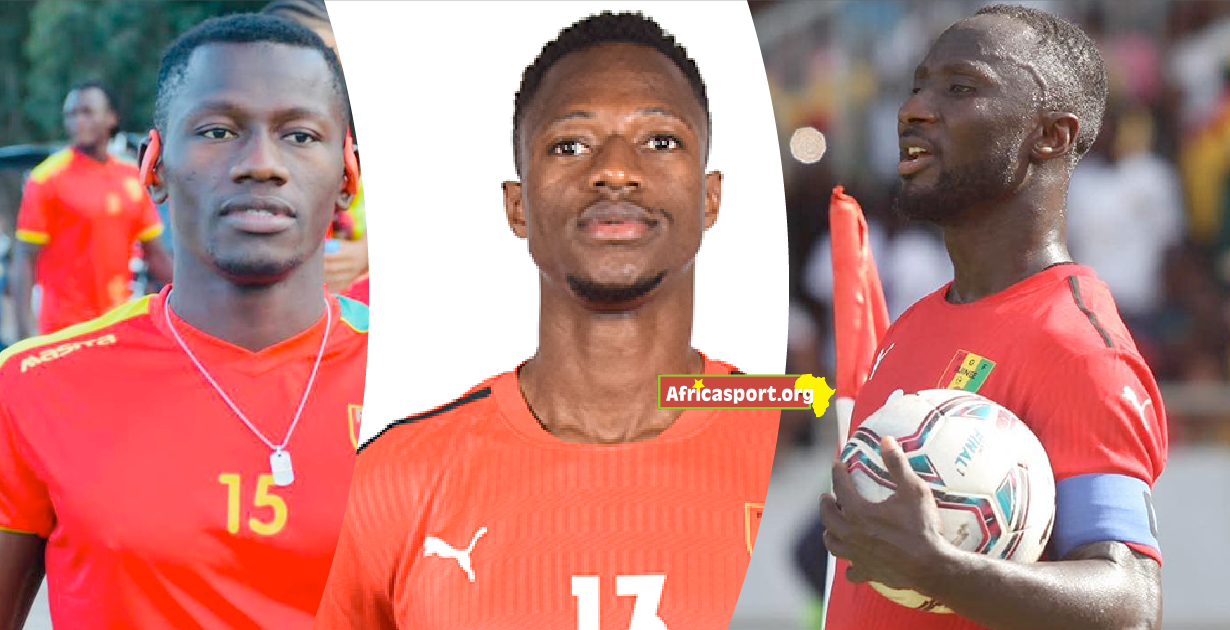 syli-national-paulo-duarte-liste-absents-mondial-2026-guinee-2025.jpg-africasport