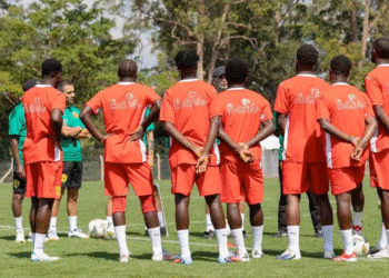 syli-national-paulo-duarte-premiere-seance-entrainement-ouganda-2025.jpg-africasport