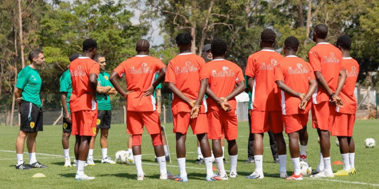 syli-national-paulo-duarte-premiere-seance-entrainement-ouganda-2025.jpg-africasport