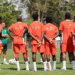 syli-national-paulo-duarte-premiere-seance-entrainement-ouganda-2025.jpg-africasport