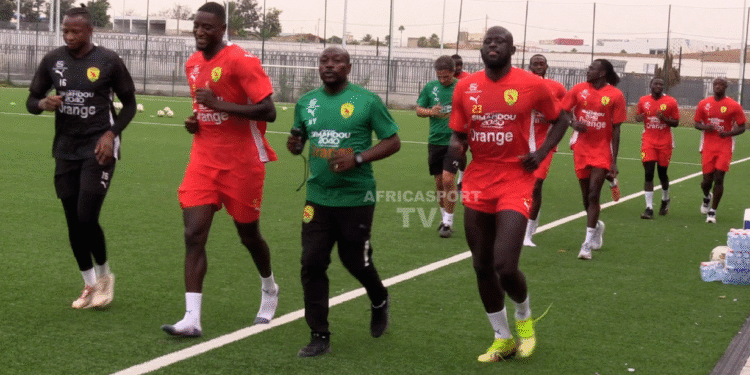 syli-national-preparation-algerie-eliminatoires-coupe-monde-2026-casablanca-2025.jpg-africasport