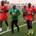 syli-national-preparation-algerie-eliminatoires-coupe-monde-2026-casablanca-2025.jpg-africasport