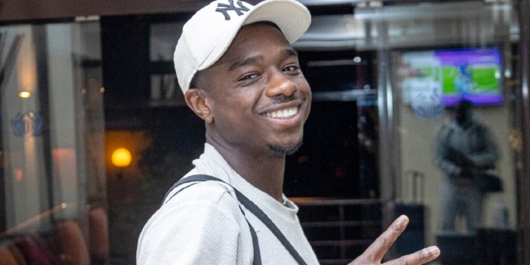 syli-national-regroupement-kampala-somalie-algerie-ouganda-maroc-2025.jpg-africasport