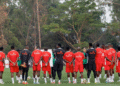 syli-national-somalie-guinee-eliminatoires-coupe-du-monde-ouganda-2025.jpg-africasport