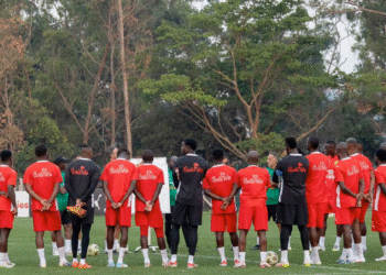 syli-national-somalie-guinee-eliminatoires-coupe-du-monde-ouganda-2025.jpg-africasport