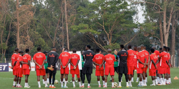 syli-national-somalie-guinee-eliminatoires-coupe-du-monde-ouganda-2025.jpg-africasport