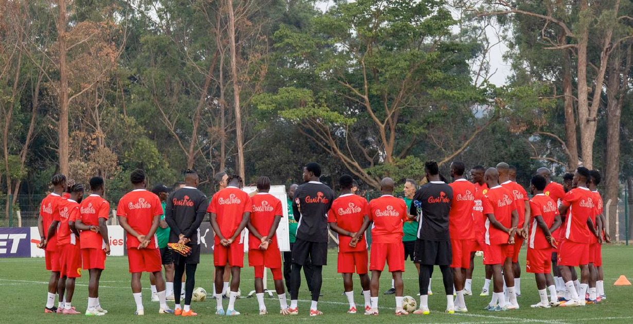 syli-national-somalie-guinee-eliminatoires-coupe-du-monde-ouganda-2025.jpg-africasport