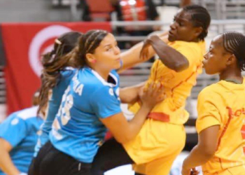 syli-u19-guinee-egypte-finale-can-handball-algerie-2025.jpg-africasport