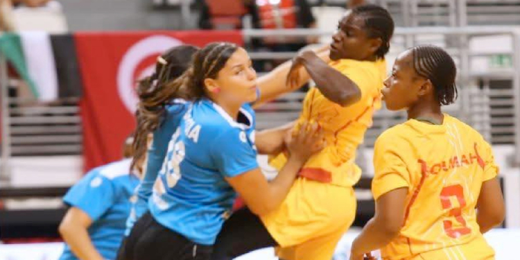 syli-u19-guinee-egypte-finale-can-handball-algerie-2025.jpg-africasport