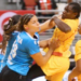 syli-u19-guinee-egypte-finale-can-handball-algerie-2025.jpg-africasport