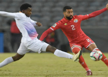 tunisie-maroc-mozambique-qualification-mondial-2026-afrique-fifa-2025.jpg-africasport