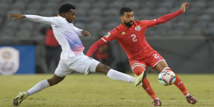 tunisie-maroc-mozambique-qualification-mondial-2026-afrique-fifa-2025.jpg-africasport