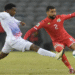 tunisie-maroc-mozambique-qualification-mondial-2026-afrique-fifa-2025.jpg-africasport